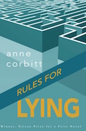 Rules for Lying